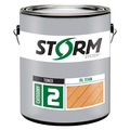 Storm System Ext Stain Cedar Oil 1G 20041XX-1